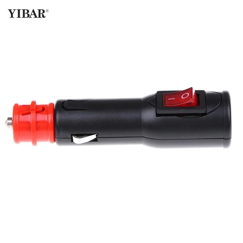  ڵ   ÷ Ŀ,  ѱ/ ġ , 12V-24V, 8a